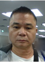 照片公布!18名华人遭通缉,涉悉尼多起“祈福党”诈骗,涉案金额超$300万(组图) - 19