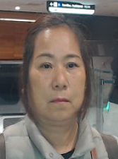 照片公布!18名华人遭通缉,涉悉尼多起“祈福党”诈骗,涉案金额超$300万(组图) - 10