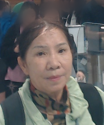 照片公布！18名华人遭通缉，涉悉尼多起“祈福党”诈骗，涉案金额超$300万（组图） - 14