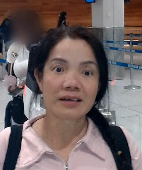 照片公布!18名华人遭通缉,涉悉尼多起“祈福党”诈骗,涉案金额超$300万(组图) - 20