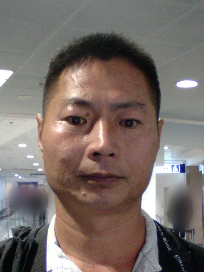 照片公布！18名华人遭通缉，涉悉尼多起“祈福党”诈骗，涉案金额超$300万（组图） - 17