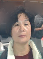 照片公布!18名华人遭通缉,涉悉尼多起“祈福党”诈骗,涉案金额超$300万(组图) - 13