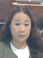 照片公布!18名华人遭通缉,涉悉尼多起“祈福党”诈骗,涉案金额超$300万(组图) - 15