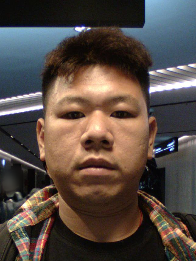 照片公布！18名华人遭通缉，涉悉尼多起“祈福党”诈骗，涉案金额超$300万（组图） - 11