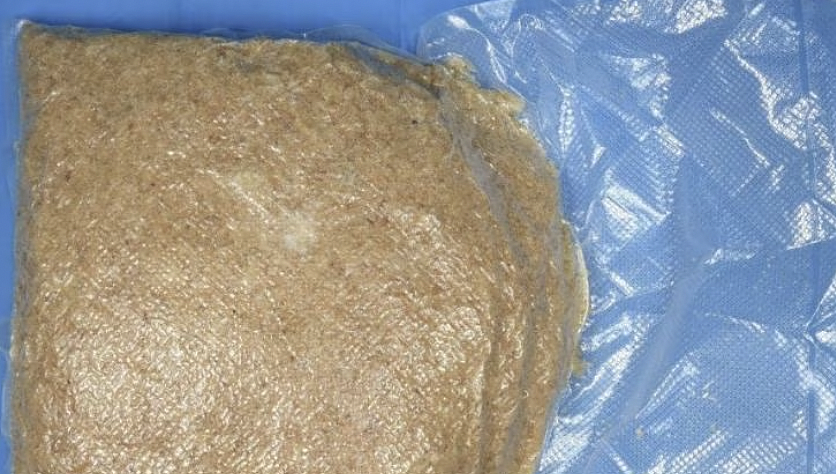 悉尼警方重拳扫毒!突袭多地缴获$30万毒品与3D打印枪,三男被控(组图) - 4