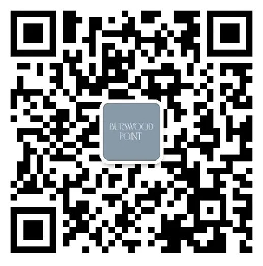 距离珀斯CBD 3.5公里的“绝版土地”，为何沉默了这么多年（组图） - 8