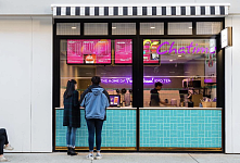 澳洲移民与教育新政深度解析：2024-2025年政策松绑与未来趋势（组图）