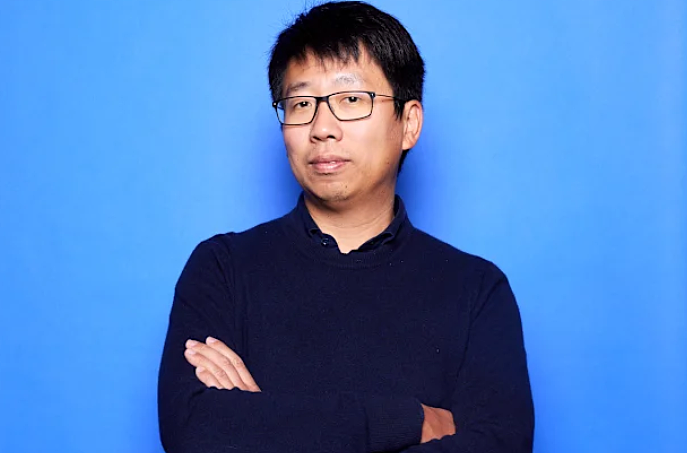 澳洲青年富豪榜揭晓！华男$13亿身家排第5（组图） - 3