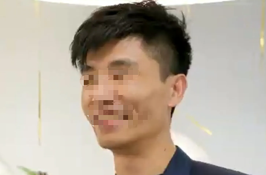 涉案金额高达数亿澳元!悉尼华人夫妇卷入惊天诈骗案,警方查扣大量名表、跑车及豪宅(组图) - 3