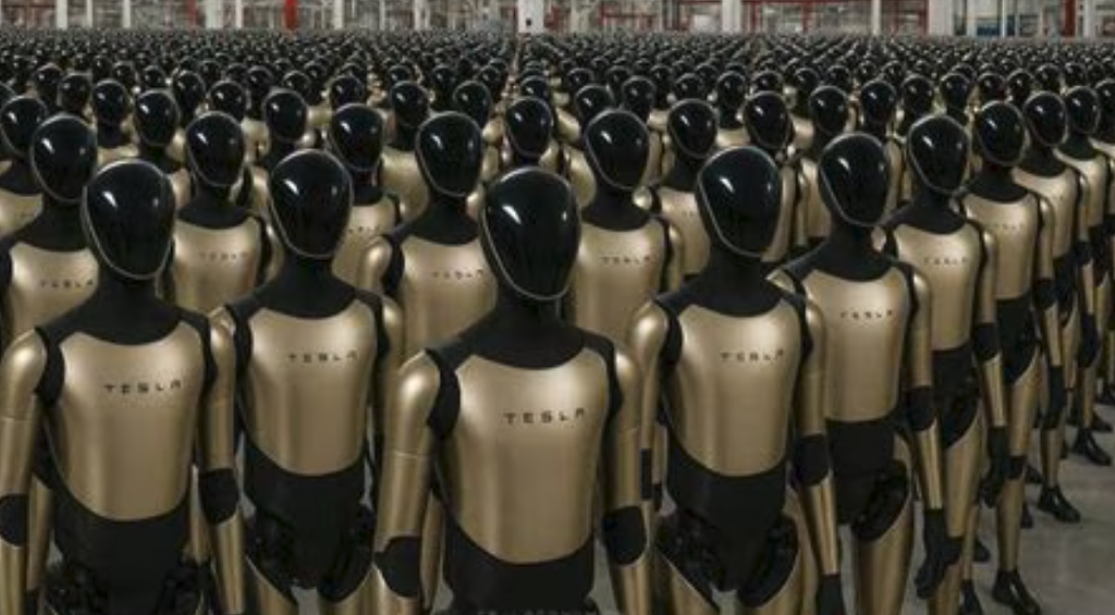 澳洲15万司机饭碗悬了！Uber推自动驾驶，零工经济大冲击（组图） - 3