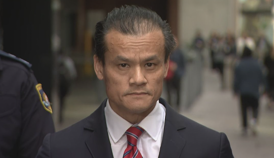 轻判袭警者引发全州狱警大罢工！新州多所监狱停摆，法院系统陷入瘫痪（组图） - 5