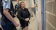 第15人落网！澳警方捣毁华人诈骗团伙，涉案金额高达$6000万（组图）