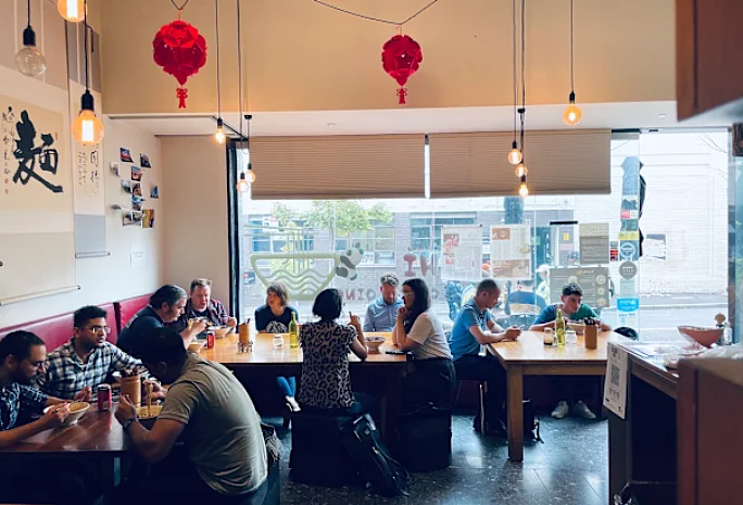 通胀上升，澳餐饮企业被迫涨价！老板：我们也是被逼无奈（组图） - 3