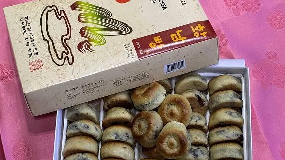 澳中领导人非正式会谈！中美两国领导人互访；习近平与加国总理8年来首次正式会谈，中加关系现回暖迹象（视频/组图） - 9