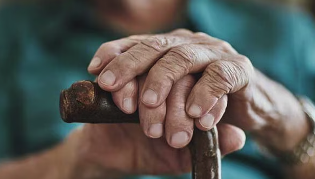数百万澳人受益!Medicare、PBS及养老政策今起迎来重大变化(组图) - 2