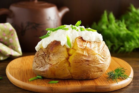 一炉多用!澳洲专家教你玩转披萨烤炉,解锁烧烤新姿势(组图) - 4