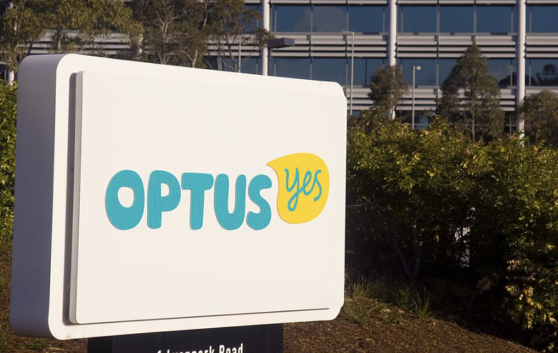 “这是解释，不是借口”：Optus CEO承认灾难性失误，但拒绝为致命000中断事件下台（组图） - 4