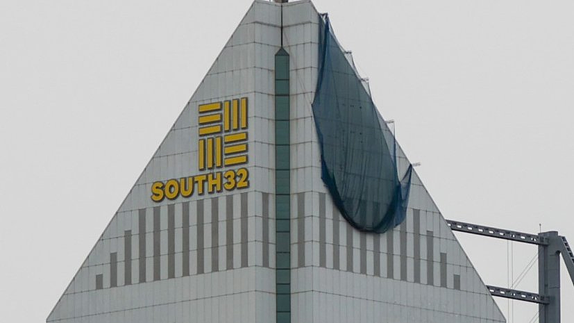 知名矿企珀斯总部裁员潮:数十人失业,更多岗位将被砍(图) - 2
