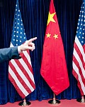 纽时：特朗普的对华贸易政策糟透了（图）