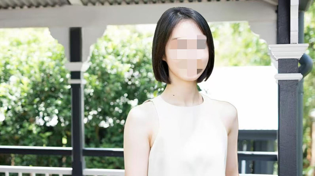 澳华女为赚$1400“外快”,参与对华走私!最终躲过牢狱之灾,只因...(组图) - 1