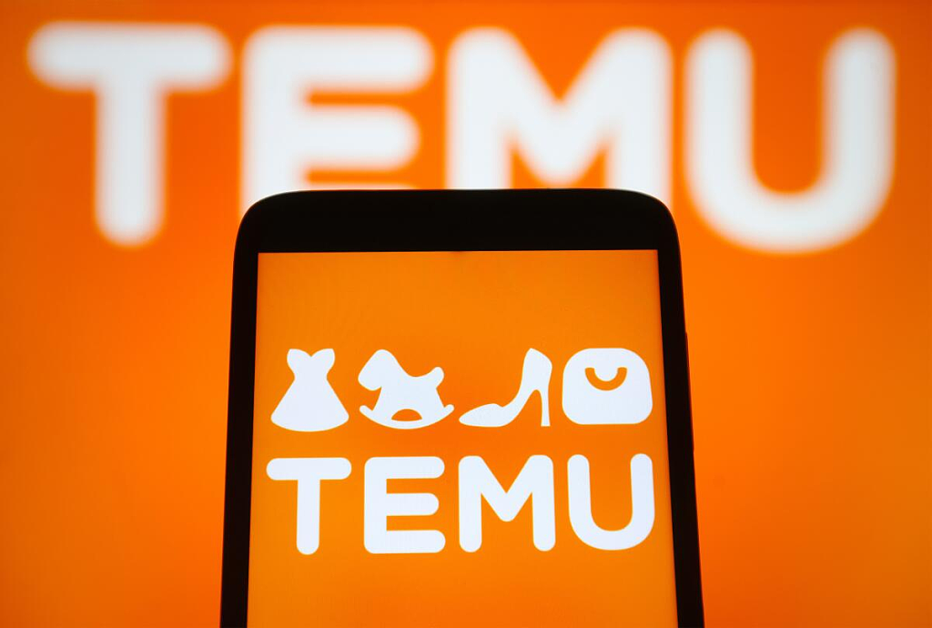 澳洲年度“最坑”公司榜单出炉！Temu及CBA上榜（组图） - 3