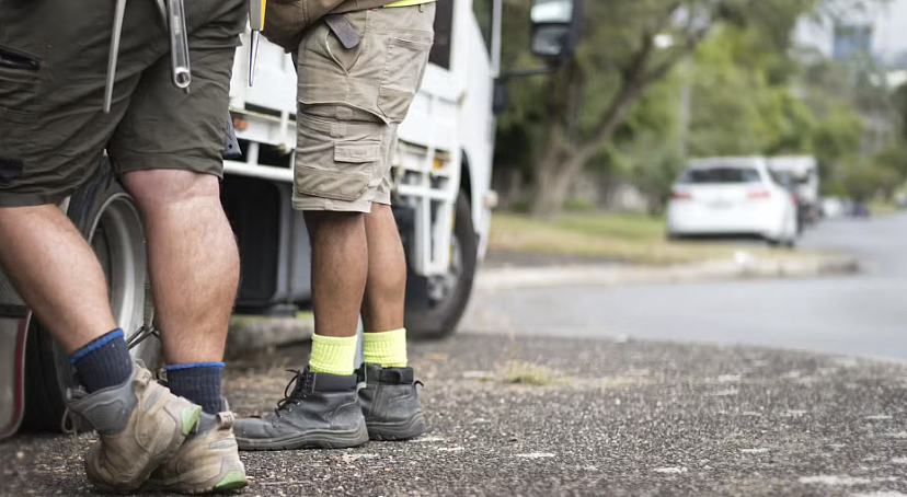 澳洲报税季必看：开车上班族如何合法申报汽车开销？ATO规则全解析（组图） - 4