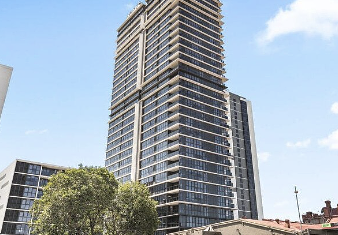 悉尼买房首付需$32万,月供超$4700!数据揭示澳洲住房梦的残酷门槛(组图) - 4