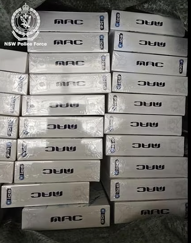每包烟价$70的代价:澳洲高额烟草税催生百亿黑市,犯罪集团掌控半壁江山(组图) - 3