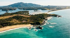 可玩可住！新州9大“养老小镇”盘点，风景优美、交通便利、设施齐全（组图）
