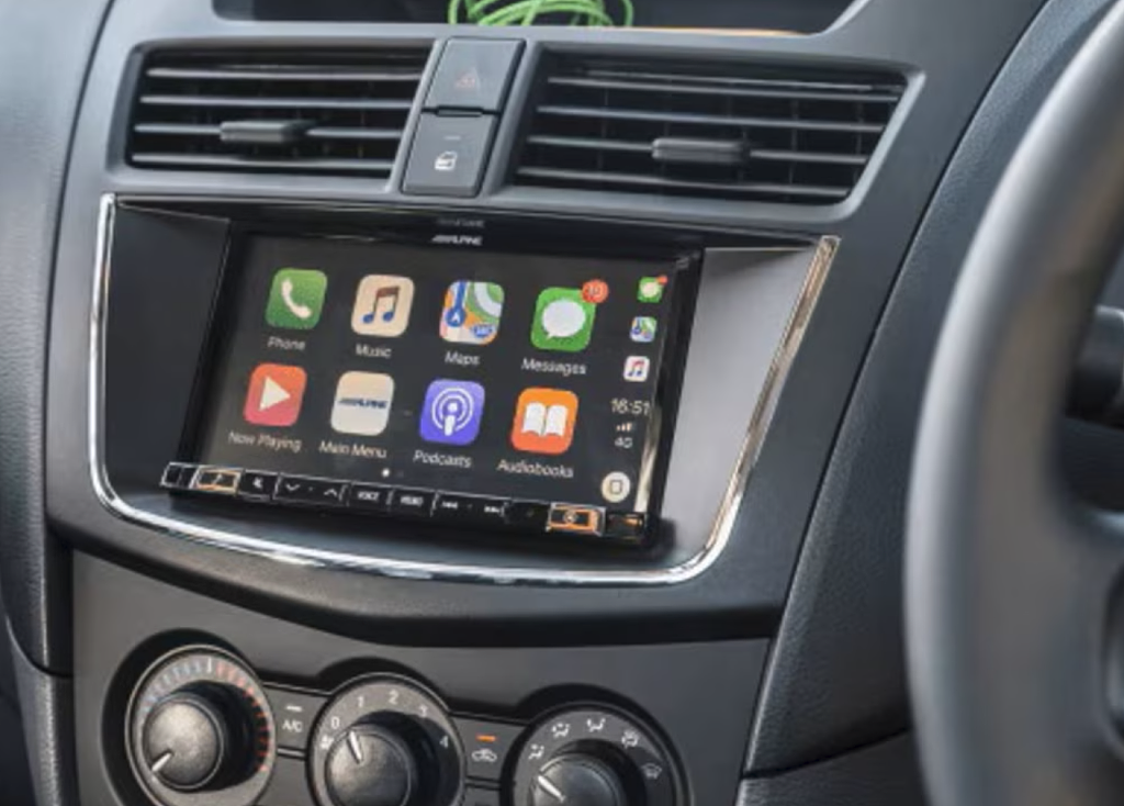 用手机导航罚$400,扣5分?!悉尼女司机痛哭:我真不知道(视频/组图) - 2