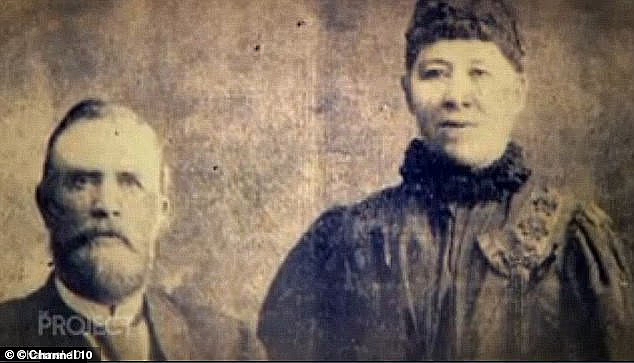 澳洲“第一鬼宅”挂牌！传言住着10个幽灵，诡异事件不断（组图） - 4