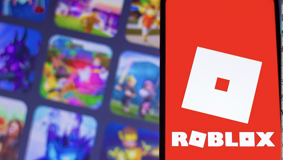 澳洲家长当心！骗子通过Roblox引诱孩子，这些新型骗局正掏空你的钱包（组图） - 2
