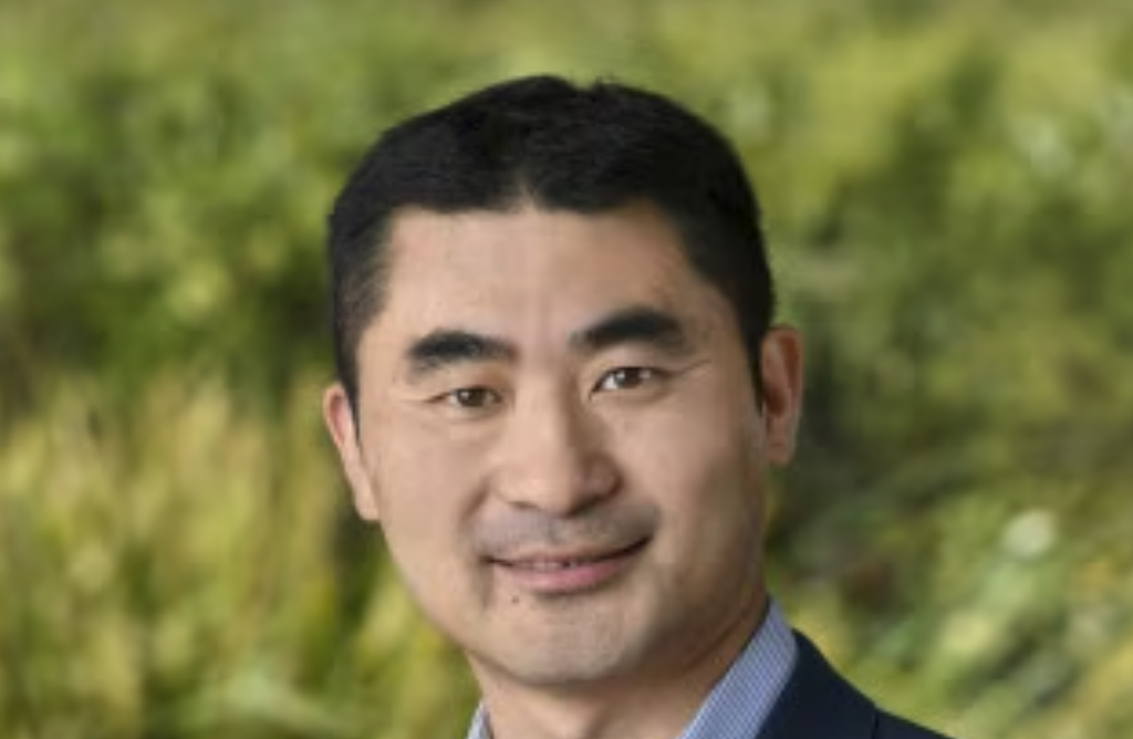 澳华人议员涉“擅自”邀中国官员访澳，引发外交风波（组图） - 2