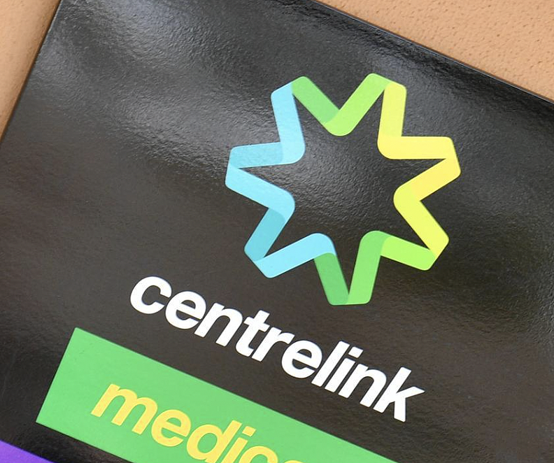 发钱频率太低加剧澳人生活压力？新研究：将Centrelink付款改为周发可成“救命稻草”（图） - 2