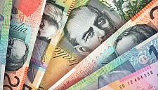 1500万澳人受影响！私人医保涨幅或创5年新高