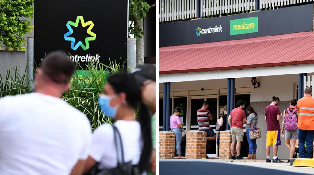 澳人注意！Centrelink两类补贴需申报父母收入，超过时限将停发（图） - 2