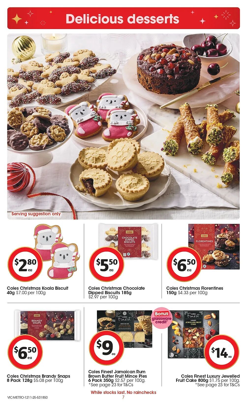 本周最新！澳洲各大超商特价商品一网打尽，大批好物骨折破半价！WWS、Coles、Aldi、Umall…（组图） - 82