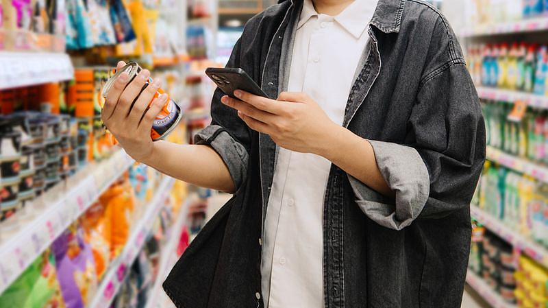 震惊！澳洲超市大量食品竟含有这一“危险”成分，很多人都不知道...（组图） - 2