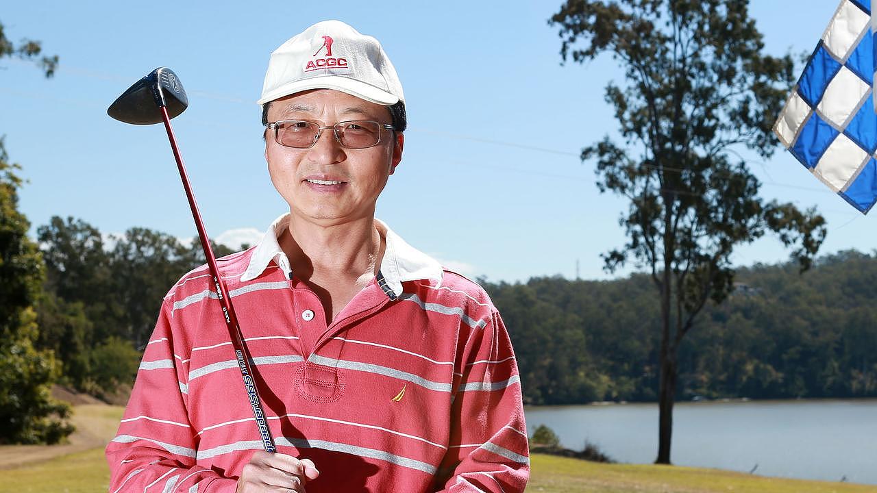 负债超1500万澳元！黄金海岸华人富商传奇度假村濒临破产，本人或涉违法。 - 1