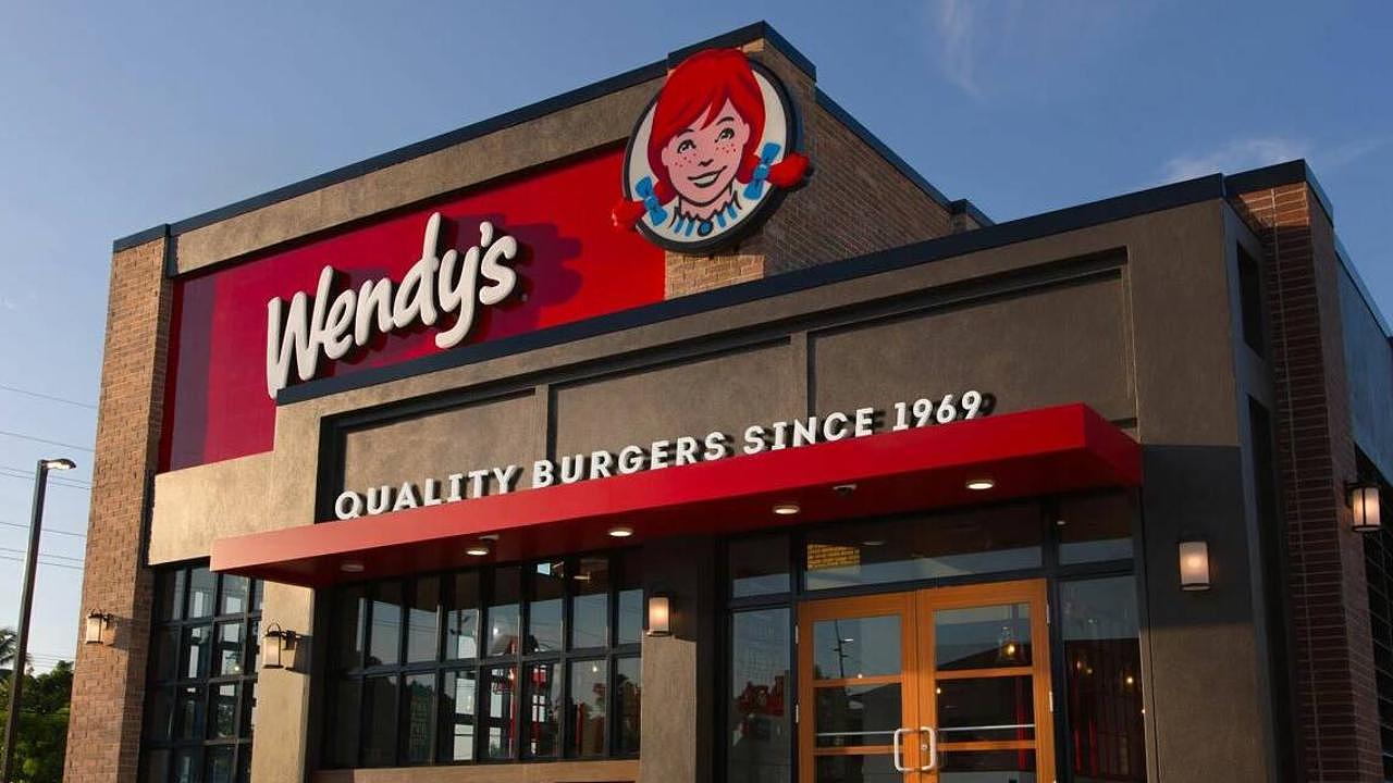 美国巨亏狂关近300家店，澳洲却逆势扩张200家，汉堡巨头Wendy's怎么了？ - 4