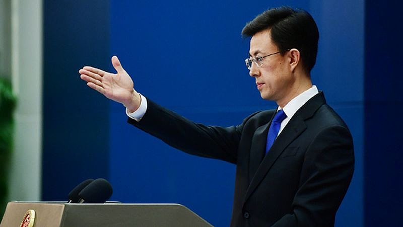 澳情报组织负责人批中国黑客渗透,北京:抹黑中国(组图) - 3