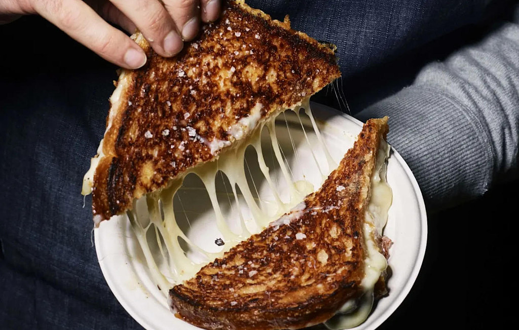 低碳饮食=自动减重！最新研究证明，这样吃疯狂掉秤（组图） - 3