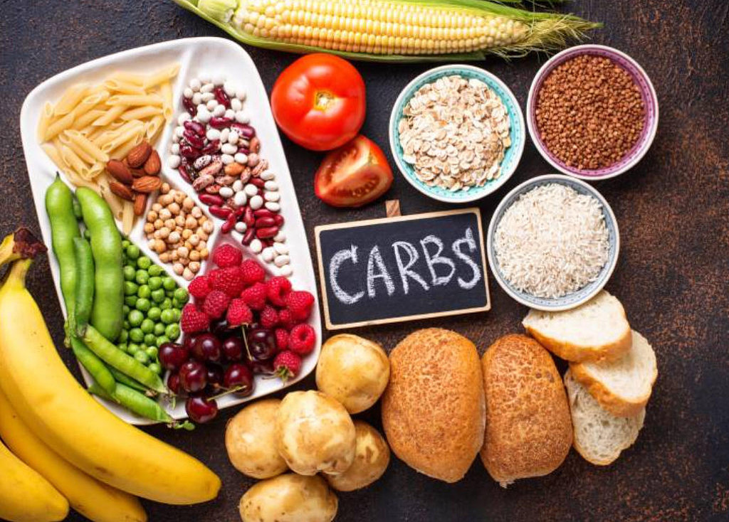 低碳饮食=自动减重！最新研究证明，这样吃疯狂掉秤（组图） - 4