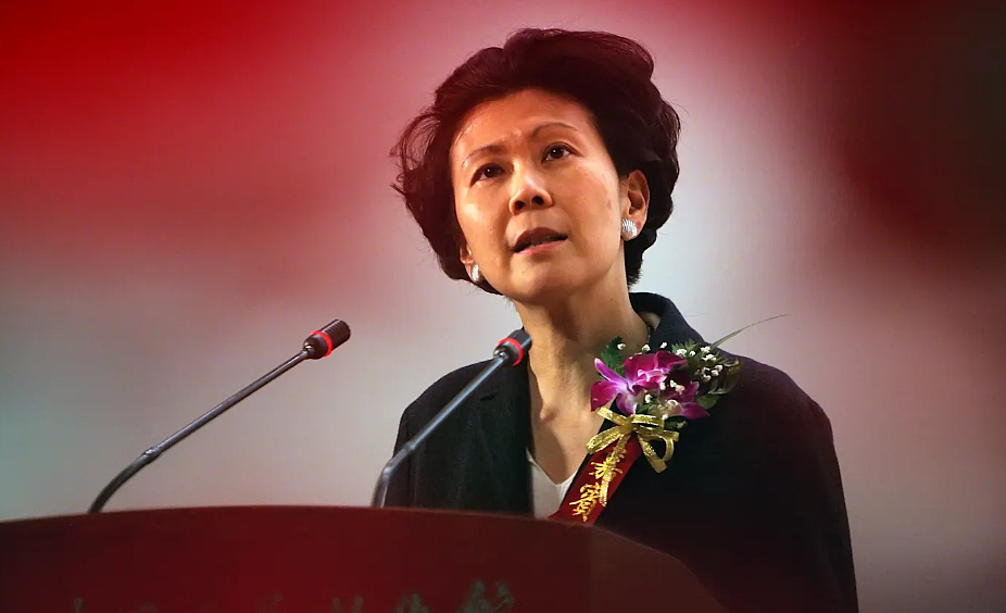 香港富商向UNSW捐赠$3000万！“能回馈母校让我十分自豪”（组图） - 2