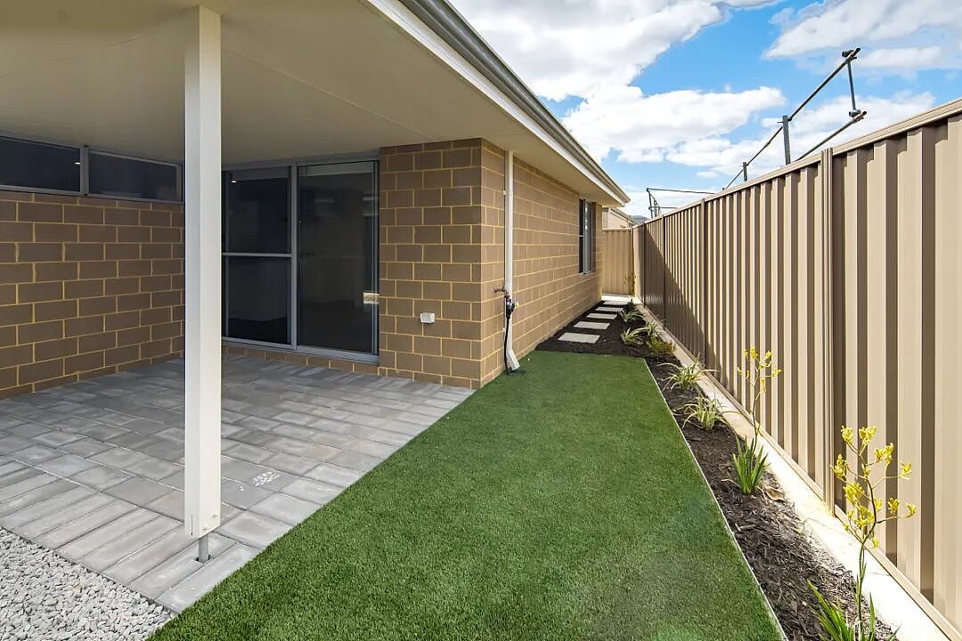 宜居好区！珀斯Wattle Grove舒适3卧家庭住宅上线（组图） - 6