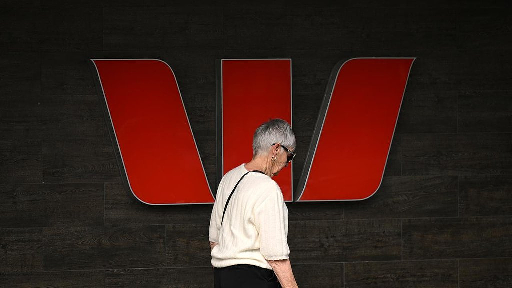 Westpac曝“欠薪门”！11年少发工资$5000万，4.7万名员工被坑，最高竟少领$5万多（组图） - 2