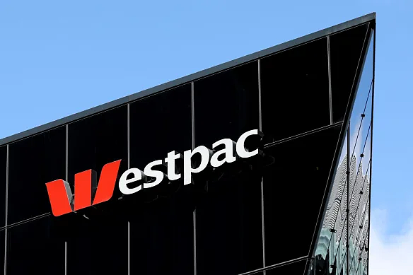 Westpac曝“欠薪门”！11年少发工资$5000万，4.7万名员工被坑，最高竟少领$5万多（组图） - 3