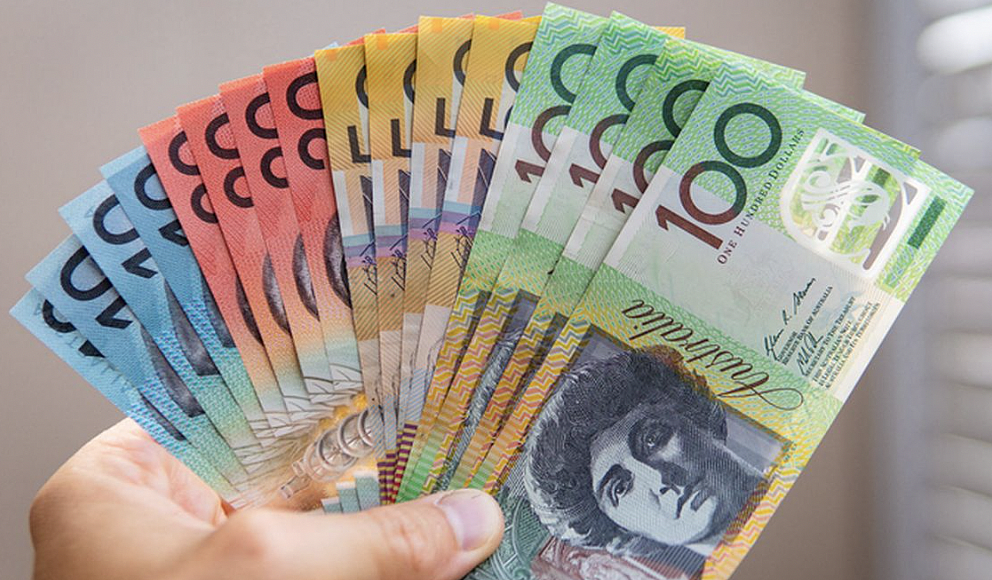 澳洲私人医保明年或涨价近4%!家庭年均多付$200,数百万人将受影响(组图) - 3