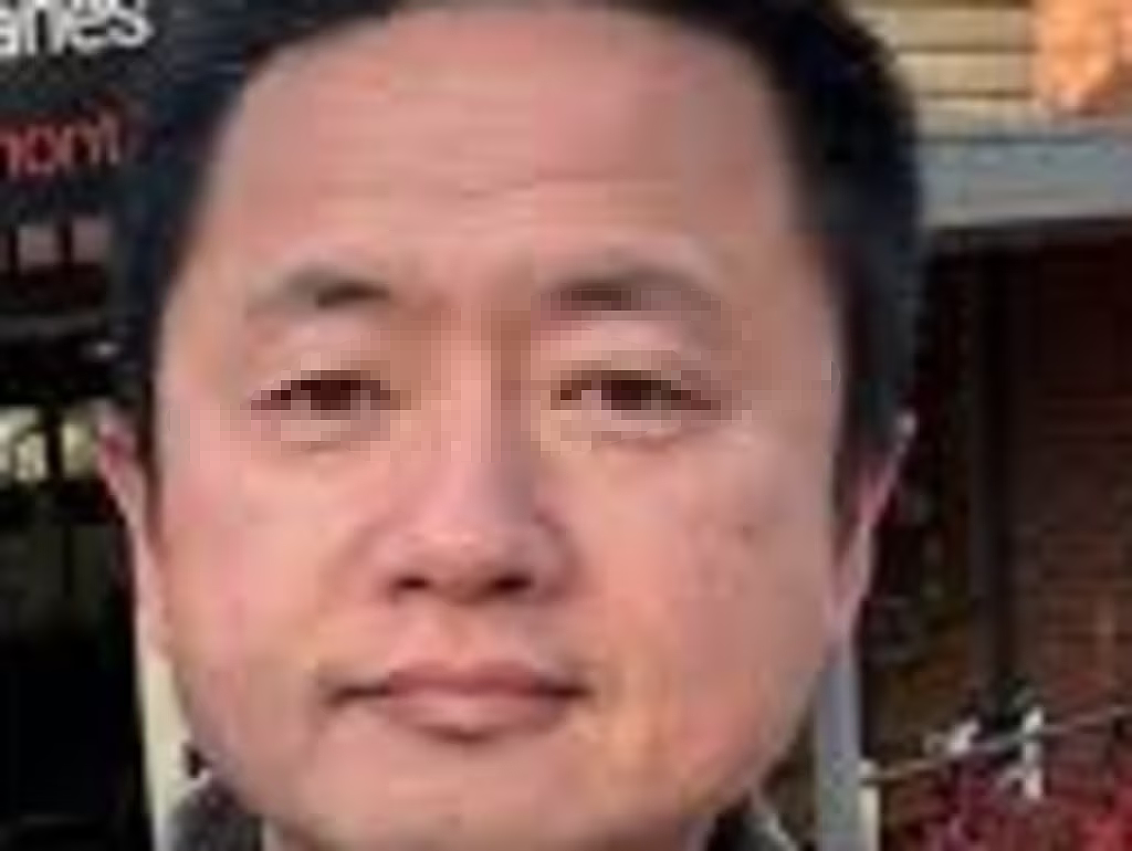 悲剧！澳亚裔男子失踪一周，遗体被找到（组图） - 2