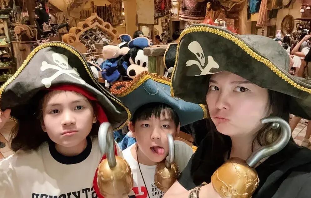 “秀才”喻恩泰婚变！分居拒付抚养费逼妻子离婚，9部待播作品或受影响（组图） - 25